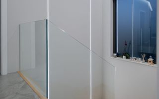 Vila superba Feleacu cu teren de 1700 m2 - Poză 28