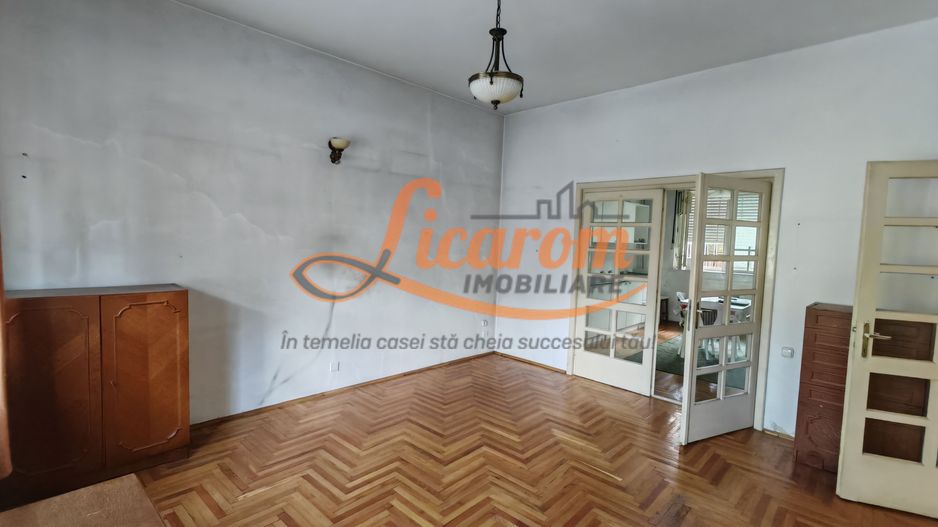 Casa individuala,Brasovul Vechi-Nicopole,P+E,3 cam,165000Eur - Poză 6