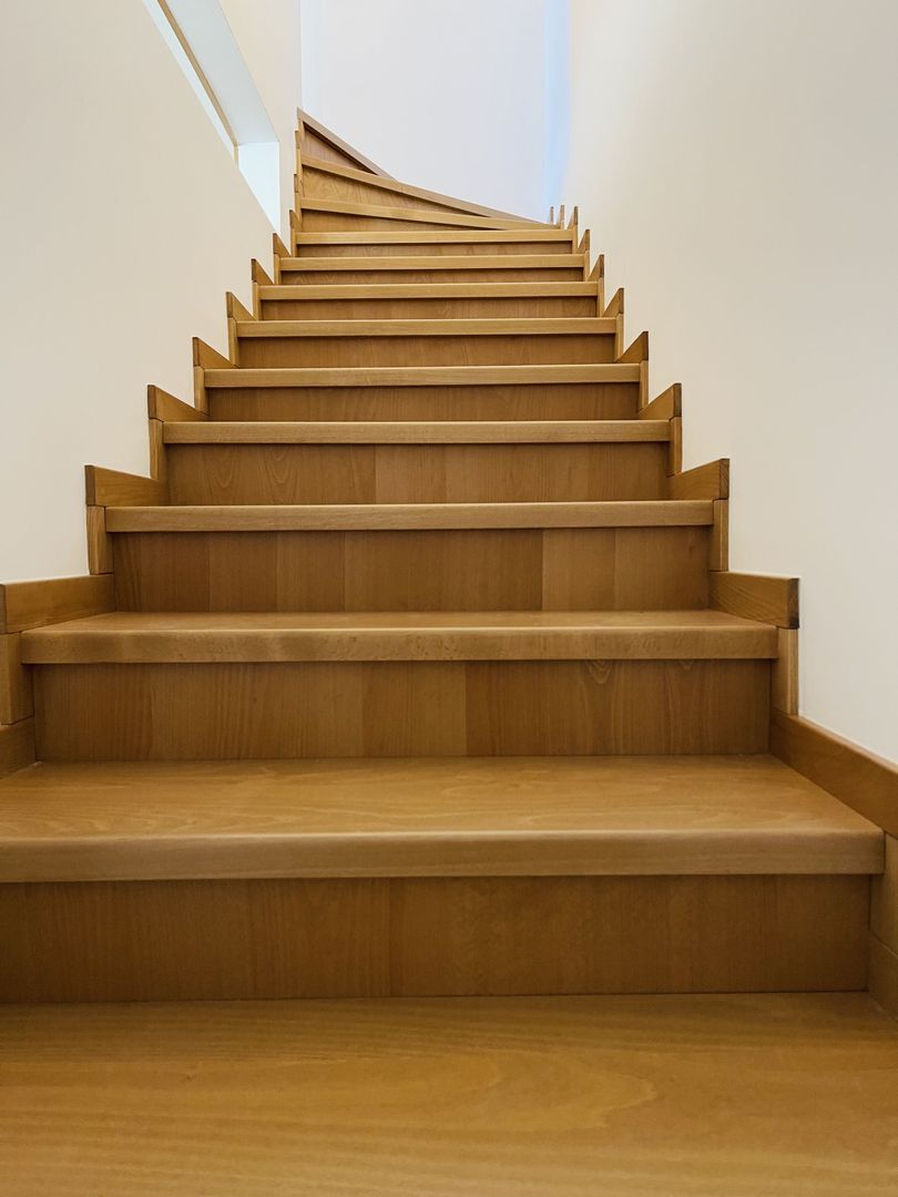 INCHIRIATA - Prima inchiriere, Segmentul Lux | Central | Panouri solare - Poză 49