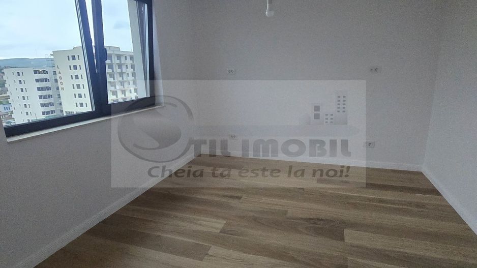 Casă P+E – 115 mp utili, Teren 400 mp – Vișan,175.000 € - negociabil - Poză 5