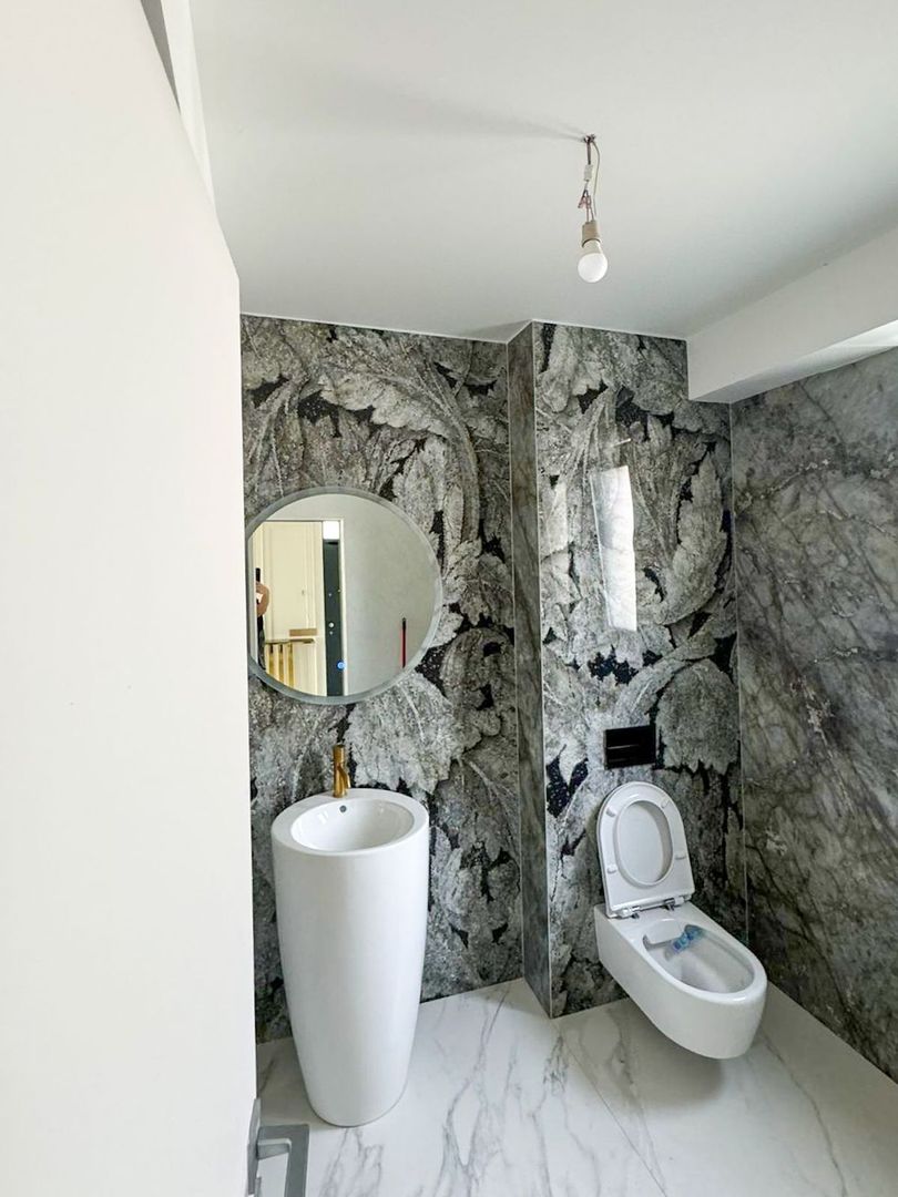 Vânzare Duplex 4 camere, 190mp | Pipera - Poză 5