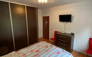 Apartament 2 Camere | 55 Mp | Parcare | Zona Floresti Florilor KIK - Poză 2