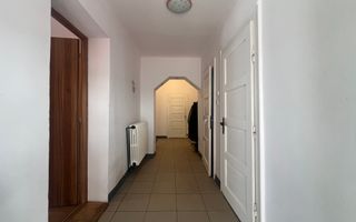 Casa individuala 4 camere- Zona Turnisor- Pivnita, pod si filigorie - Poză 7