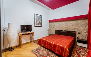 Apartament ultracentral de închiriat - Poză 7