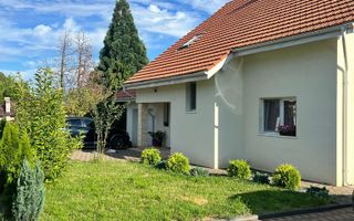 Casă panoramica 210 mp, teren 11 ari – Victoriei, zona Plevnei - Poză 11