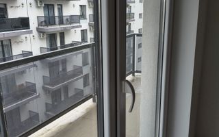 2camdec+parc.subt,mob sau semimob/Biruintei 87/5min metrou Berceni - Poză 12