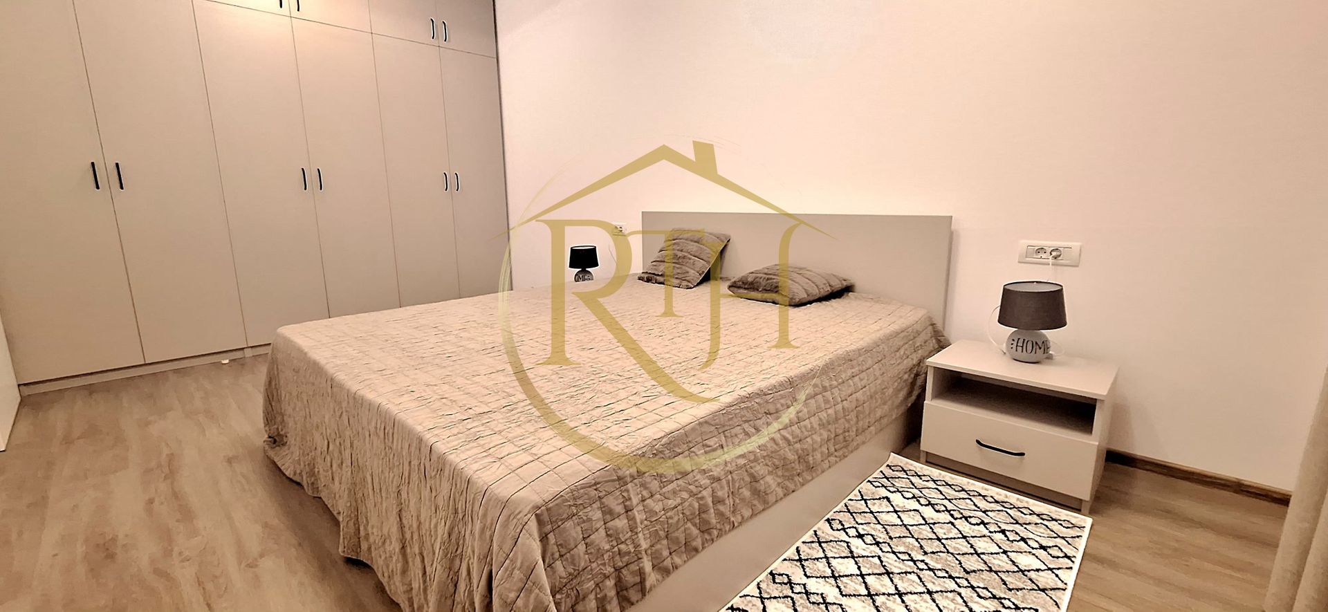 Oferim spre inchiriere apartament cu 2 camere, totul nou, Giroc, Parcul de Role - Poză 2