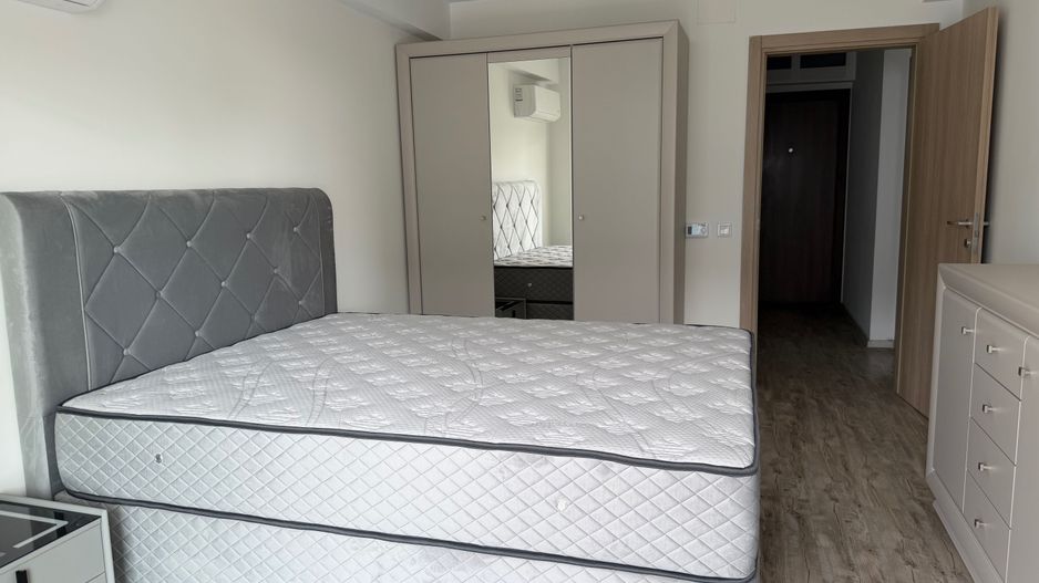 Apartament 2 camere Complex Nou-Timpuri Noi | Parcare subterana - Poză 2