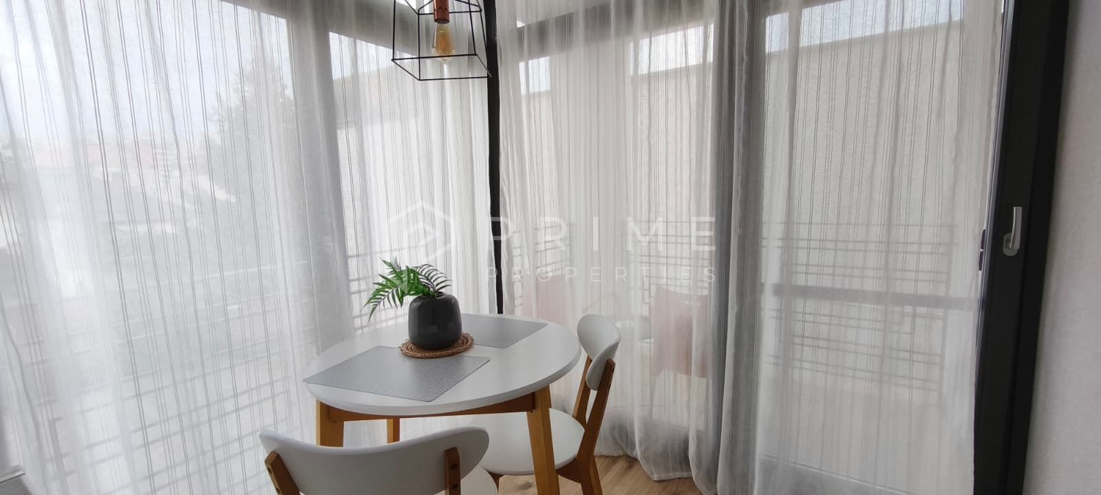 De închiriat garsonieră cochetă | Central | Clădire recent renovată - Poză 3