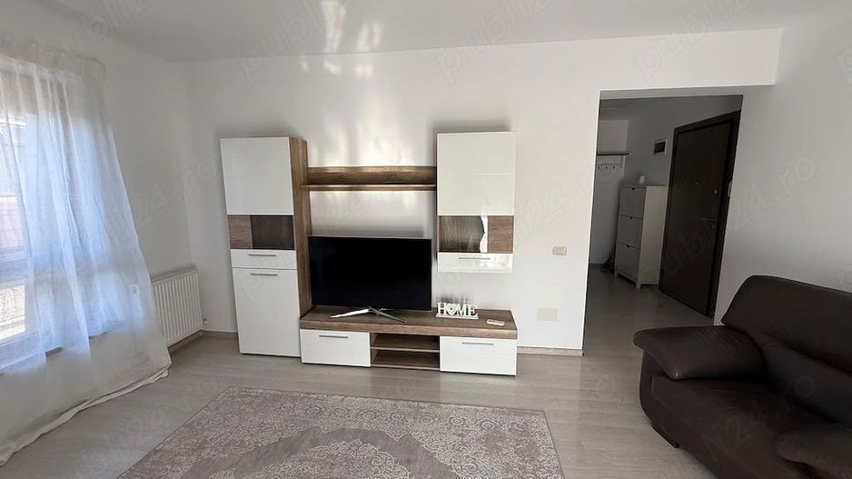 Apartament 2 camere Colentina - Fundeni / Parcare / Centrala proprie - Poză 4