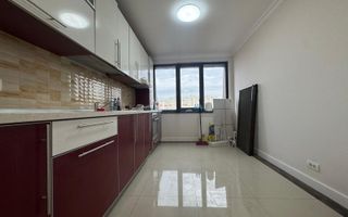 3 Camere|| Domenii - Bloc Boutique Nou - Poză 4