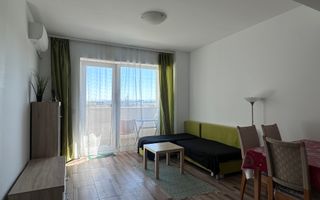 Apartament cu 2 camere | Prima Green | Nufarul | Oradea - Poză 3