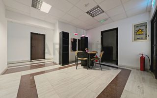 Zero comision, 30-108mp birou - productie usoara, Banu Manta, 13' [M] - Poză 7