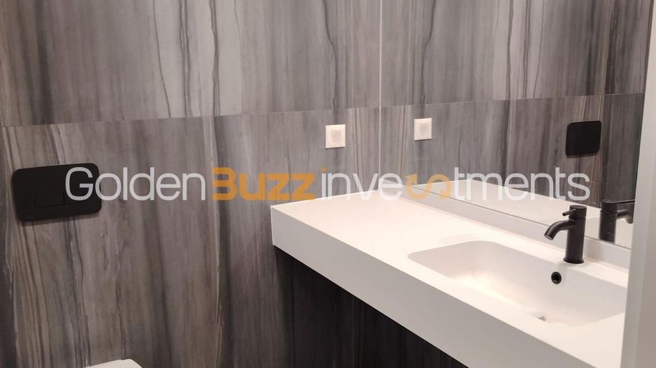 Apartament 3 camere | Nusco | Parcare - Poză 8