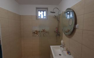 Aparatment 3 Camere-Etaj 3- Ultracentral- Modern - Poză 10