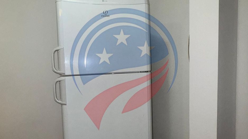 Apartament de închiriat Sarari Parter - Poză 6