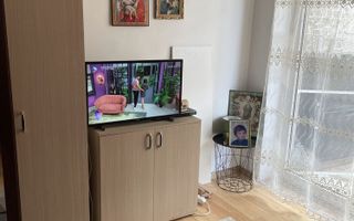 Apartament 2 camere – mobilat complet zona Vivo - Poză 7