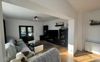 VILA S+P+E-306 MP, TEREN 2078 MP, CAMPULUNG - Poză 26