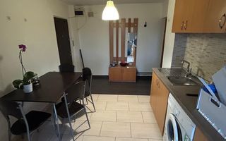 Apartament 2 camere la 10 min de Iulius Town - Poză 6
