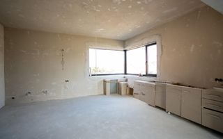 Casa zona Dealuri Oradea - Poză 4