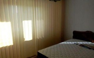 Apartament spatios 3 camere Aviatiei, 83 mp, 2 bai, 2 balcoane, vedere dublă - Poză 2