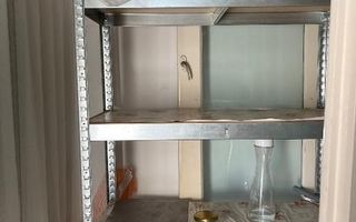 Apartament 3 camere Soarelui etaj 2 cu centrala - Poză 14