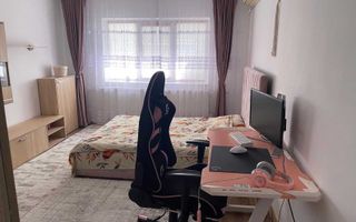 Apartament 2 camere decomandat Gorjului - Poză 1