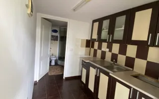 Casa de vanzare Socea Comuna Rediu 40.000€ - Poză 11