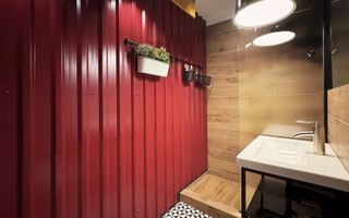 OPORTUNITATE | STUDIO MODERN | BLOC 1986 | COLENTINA |CENTRALA PROPRIE - Poză 7