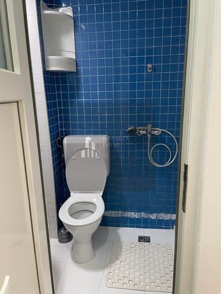 Garsoniera renovata 20mp etaj 4 - Bd. Obregia - metrou Piata Sudului - Poză 6