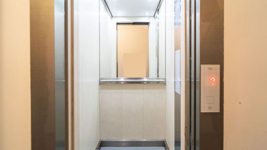 Militari - Crinului 54D (Chiajna), bloc nou, 3 camere, decomandat, etaj 3, lift - Poză 26