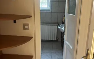 Apartament 2 camere cu grădină | Renovat | Floreasca - Poză 13