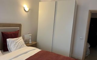 Apartament 2 camere de vânzare – Splaiul Independenței, zona Grozăveșt - Poză 16