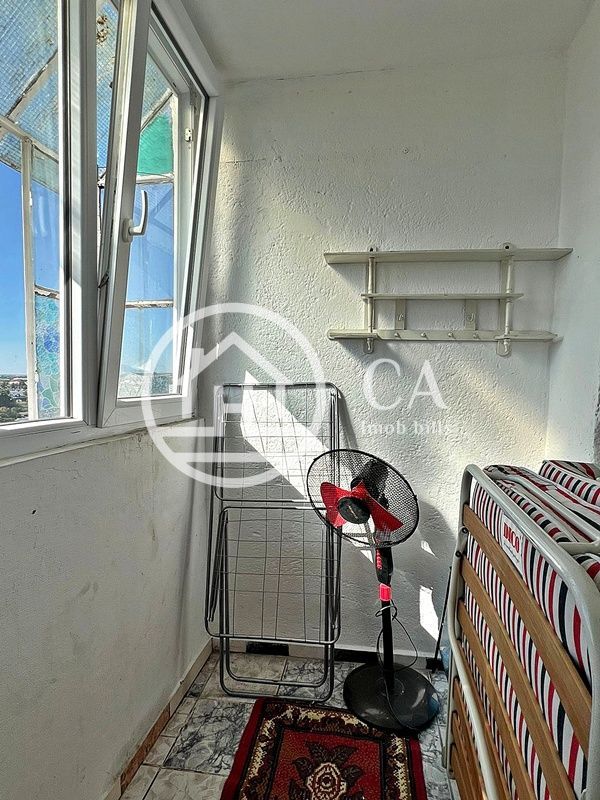 Apartament cu 1 cameră de închiriat în Iosia-Nord, Oradea - Poză 6