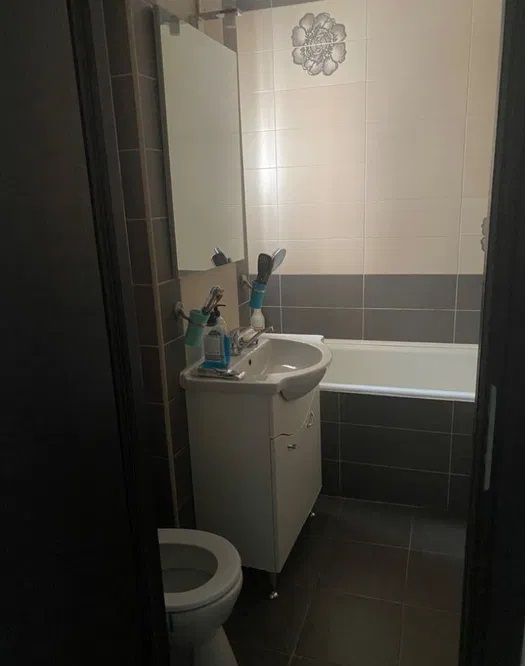 Apartament 3 camere modern MOBILAT&UTILAT METROU DRUMUL TABEREI - Poză 4