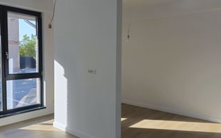 Studio Modern, Gata de Mutare, pe Strada Libertății – Otopeni - Poză 10