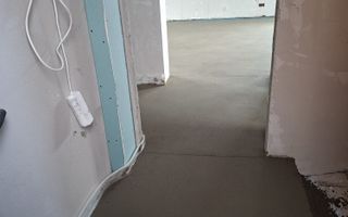 DUPLEX , MOSNITA NOUA, 3 CAMERE - Poză 2