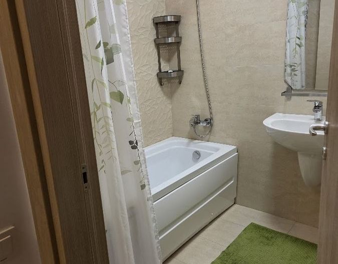 Apartament Petru Rares // Titulescu - Poză 7