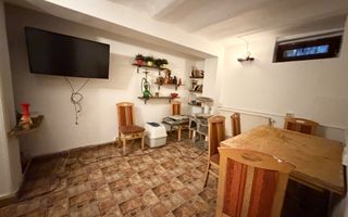 INCHIRIERE CASA | 8 CAMERE | IDEALA HOSTEL / CAZARE SAU ACTIVITATI DIVERSE - Poză 9