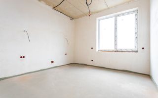 Vânzare, casă, 2 nivele, str. Mihai Eminescu, Cruzești - Poză 49