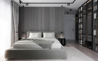 Residence 6ONE - Vile Individuale de Lux în Tunari - Poză 14