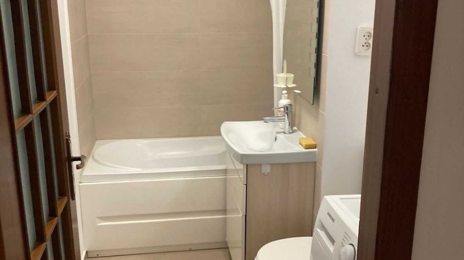 Apartament 3 camere Tineretului - Poză 8