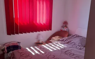 Casa si teren 2000 mp - Poză 23