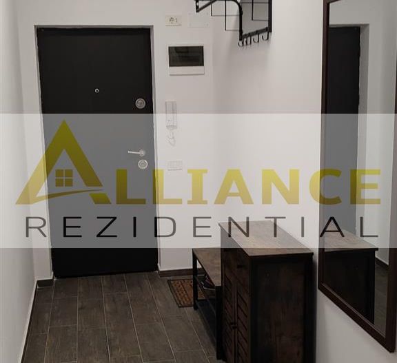 Apartament 2 camere decomandat  Loc de parcare  Grand Kristal - Poză 12