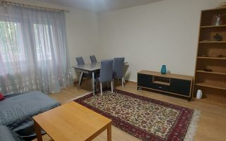 Apartament 2 camere | Metrou Nicolae Grigorescu-Piata Salajan | Video la cerere - Poză 1