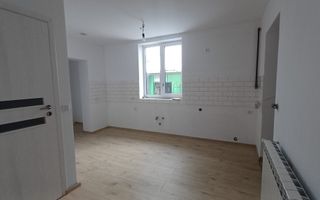 Casa individuala | La cheie | Renovata | 80 MP | Cisnadie - Poză 5