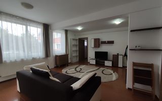 Apartament modern cu 2 camere | Confort sporit | Cartierul Zorilor - Poză 3