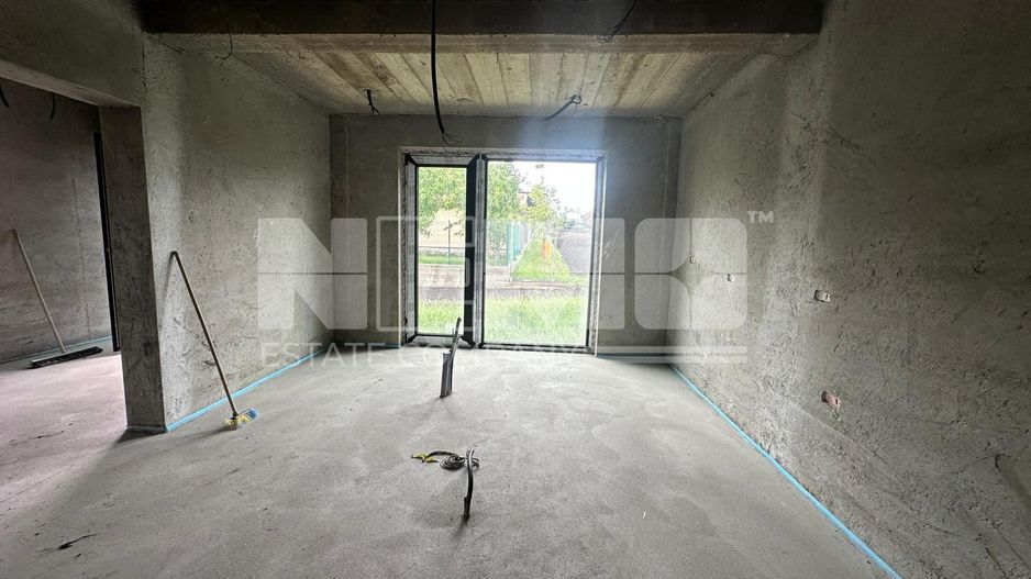 CASĂ LA GRI DE VÂNZARE ÎN MOARA NICA, SUCEAVA | 200.000€ - Poză 10