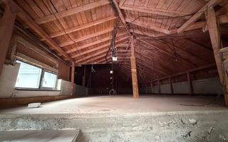 CLADIRE PENTRU CLINICA MEDICALA | LIFT | RECONSOLIDATA 2026 | ZONA CISMIGIU - Poză 22