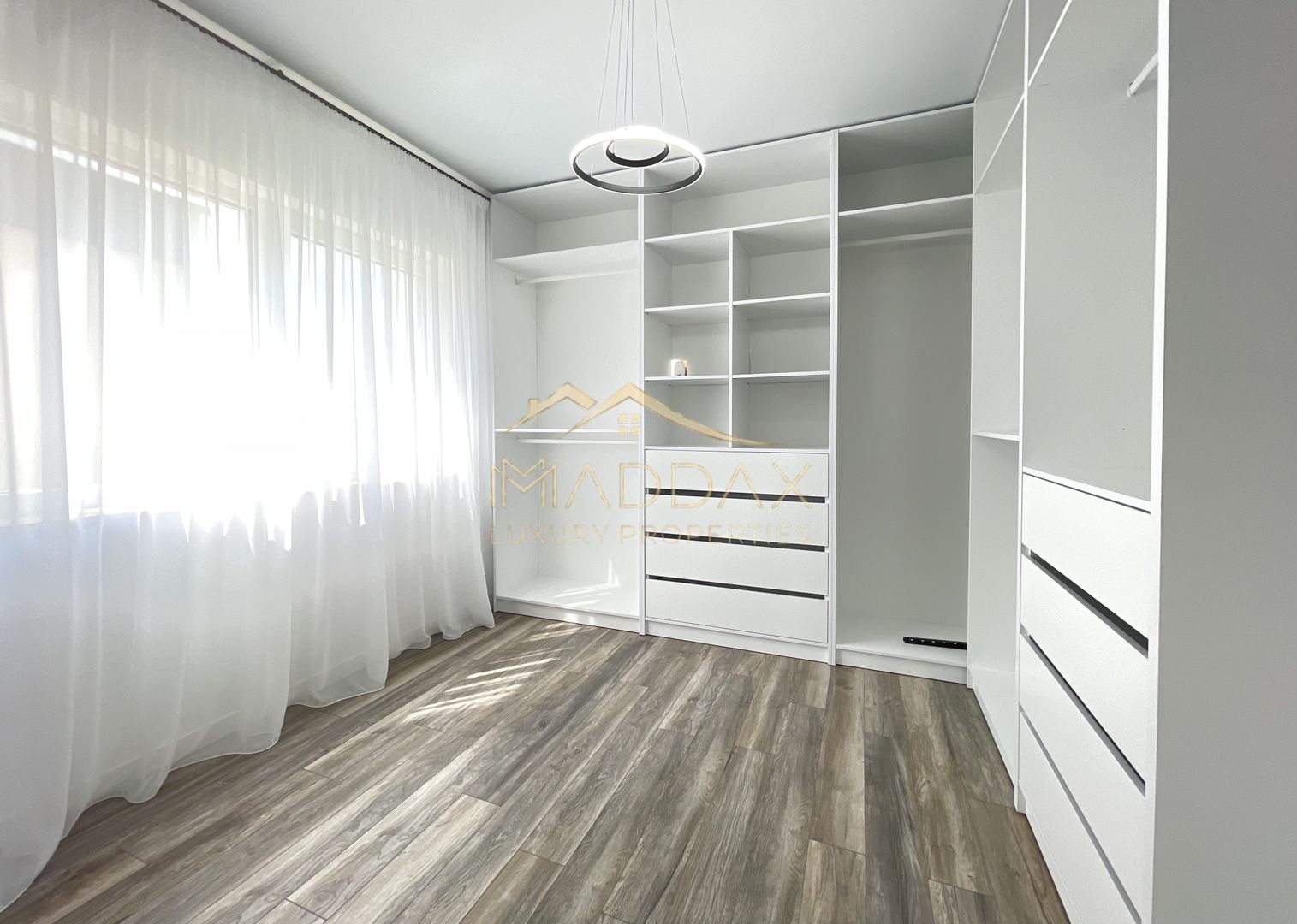 Vila individuala P+1 ***4 Camere***Curte proprie 380 mp//CORBEANCA - Poză 19
